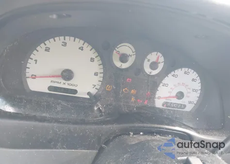 2009 Mazda B4000 Ds from USA, damaged, VIN 4F4YR46E19PM00650